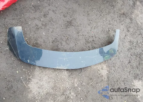 2014 Cadillac Srx Performance Collection z USA, uszkodzony, nr VIN 3GYFNFE37ES596655